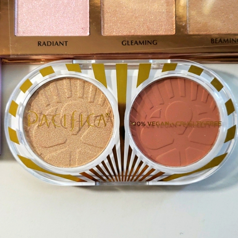 Glow Up! - Picture 3 of 10